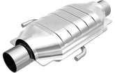Magnaflow 93526from Nemesis UK